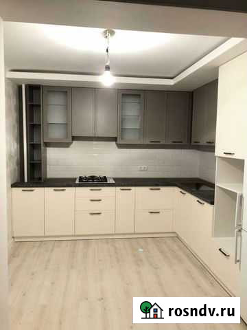 Изготовление мебели Астрахань - изображение 1