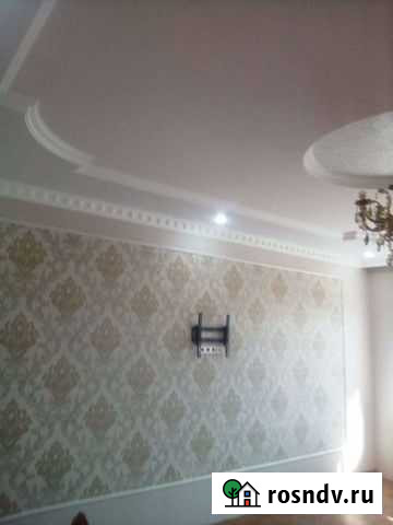 Ремонт квартир Саратов - изображение 1