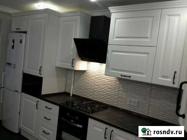 Сборка мебели,сборщик Владимир - изображение 1