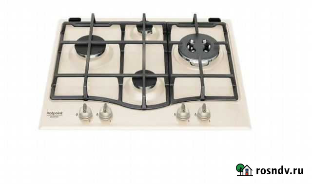 Варочная панель газовая электрический духовой шкаф Бийск - изображение 1