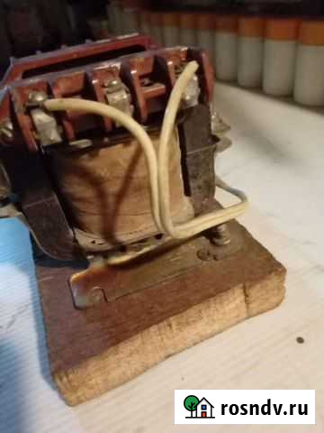 Трансформатор понижающий 380в на 12в Кстово - изображение 1