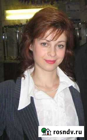 Репетитор по английскому языку Владимир - изображение 1