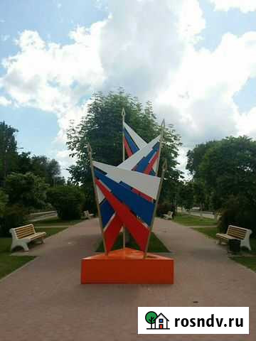 Монтаж вентилируемого фасада, фасадные работы Волгоград - изображение 1