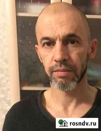 Нужен Ремонт квартиры. Закажите Частного мастера Красноярск