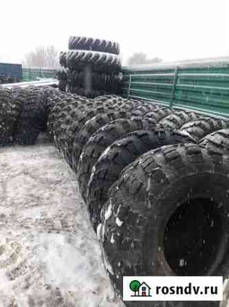 Accelera 4 Winter E+ 6/45 R20 H Ржев