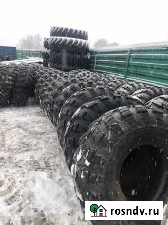 Accelera 4 Winter E+ 6/45 R20 H Ржев - изображение 1