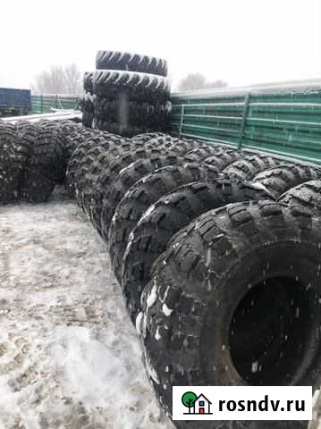 Accelera 4 Winter E+ 6/45 R20 H Ржев - изображение 1