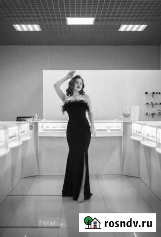 Фотограф Чита Я в инстаграме bardilya Чита - изображение 1