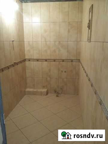 Плиточник Батайск - изображение 1