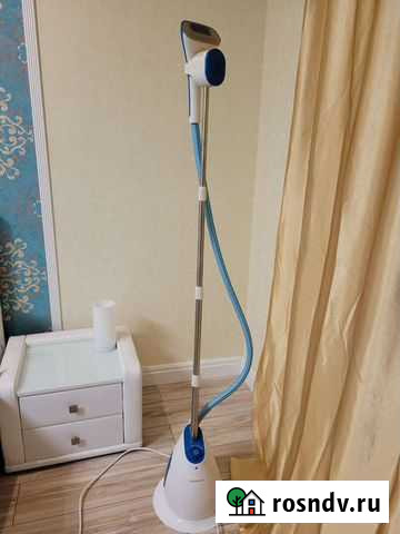 Отпариватель Polaris Кондратово - изображение 1