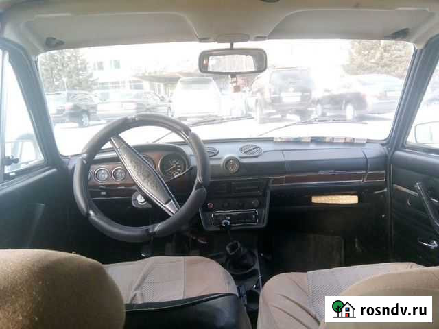 Перевозка малогабаритных грузов Братск - изображение 1