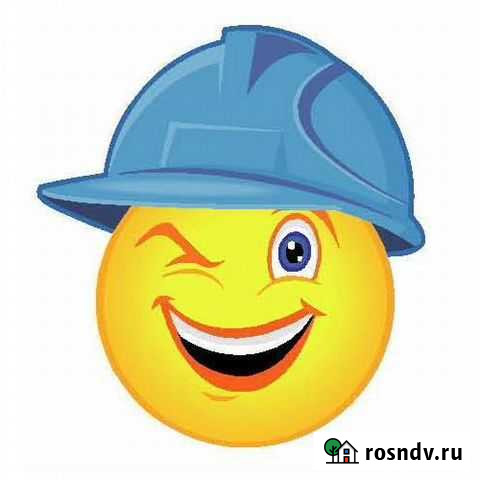 Ремонт квартир и офисов под ключ в Калуге и обл Калуга - изображение 1