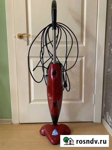 Паровая швабра Улан-Удэ - изображение 1