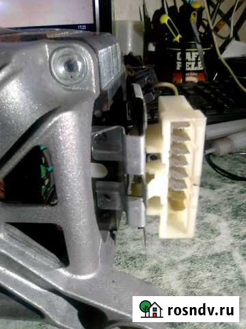 Beko Комсомольск-на-Амуре - изображение 1