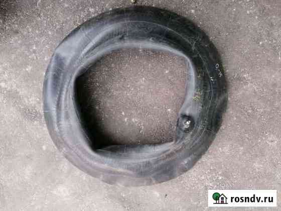 Ruisen 185 R15 Ноябрьск