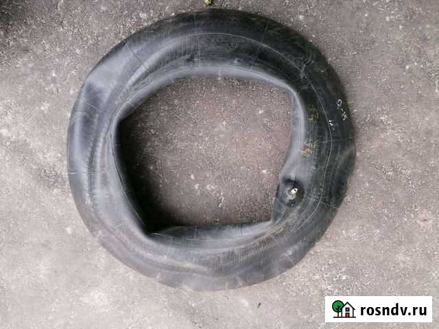 Ruisen 185 R15 Ноябрьск - изображение 1