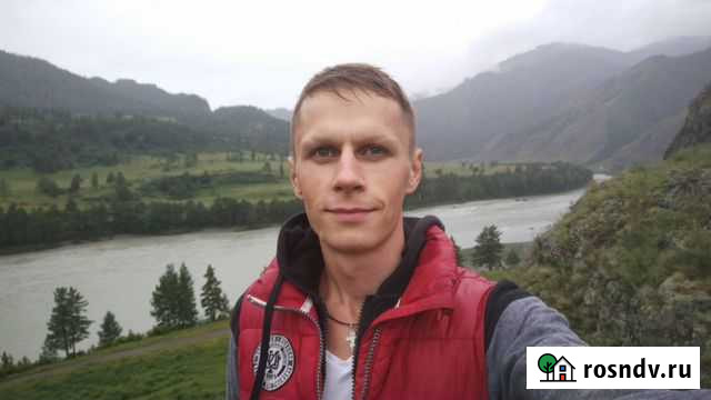 Автоподбор Севастополь - изображение 1