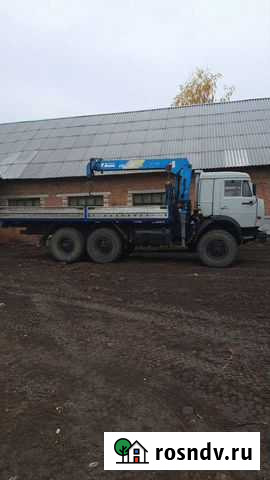 Манипулятор вездеход Тула - изображение 1