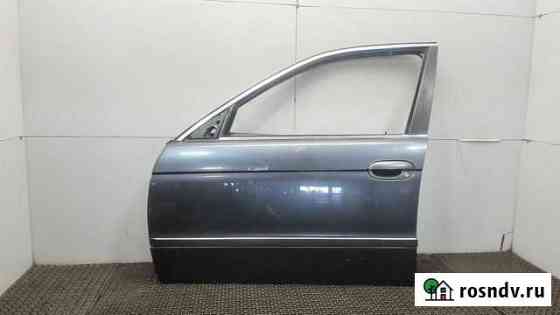 Дверь боковая BMW 5 E39, 1997 Казань