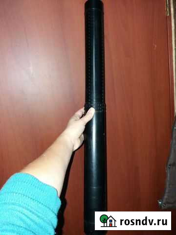 Тубус для чертежей Александров - изображение 1