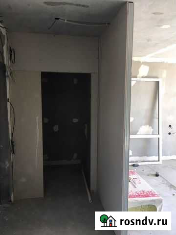 Строительные и отделочные работы Курган - изображение 1