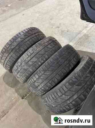 Infinity 185/65 R15 Богословка