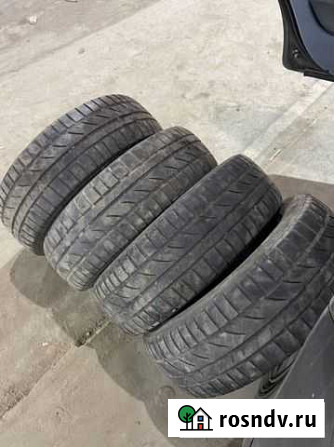 Infinity 185/65 R15 Богословка - изображение 1