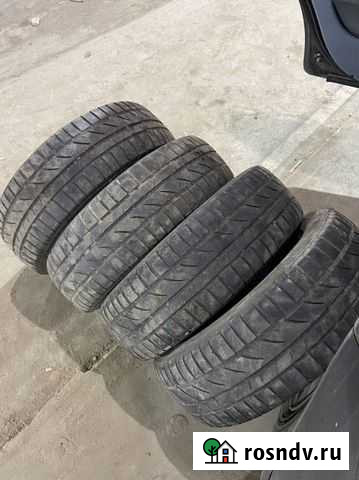 Infinity 185/65 R15 Богословка - изображение 1