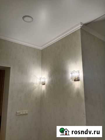 Ремонт Малоярославец - изображение 1