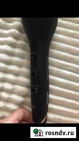 Электро щипцы для завивки Барнаул - изображение 1