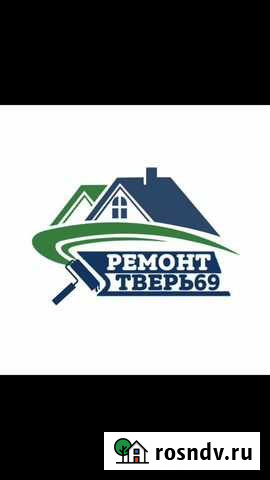 Ремонт и отделка квартир цены под ключ Тверь - изображение 1
