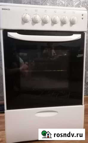 Плита электрическая Томск - изображение 1