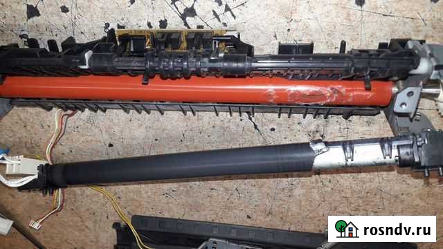 Ремонт принтеров А4,А3 мфу, пк, Заправка Астрахань - изображение 1