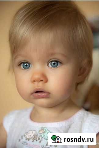 Услуги няни для малышей с Рождения до 7л Самара - изображение 1