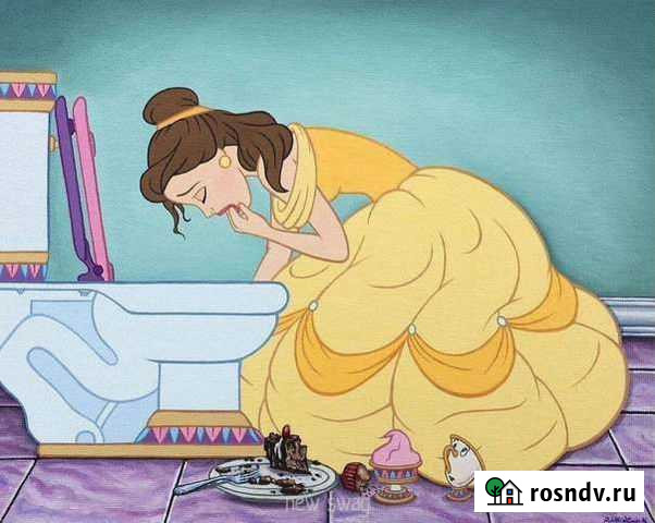 Напишу доклад на любую тему Москва - изображение 1