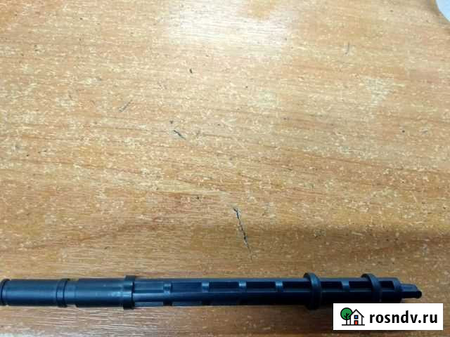 Ось привода ролика захвата HP LJ 1320 Братск - изображение 1