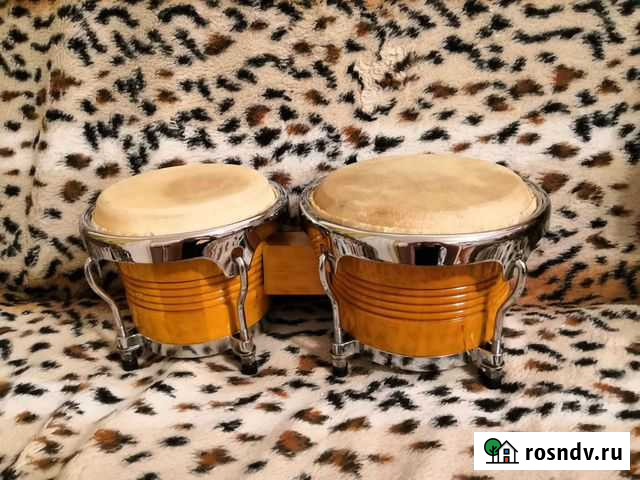 Бонго Краснодар - изображение 1