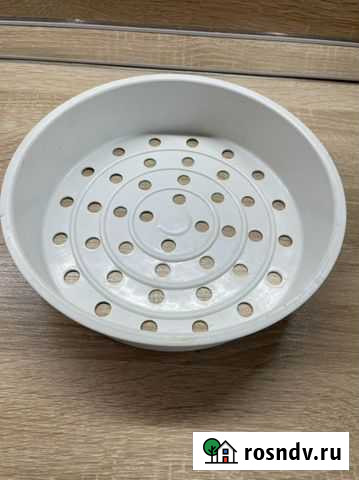 Лоток для мультиварки Подольск - изображение 1