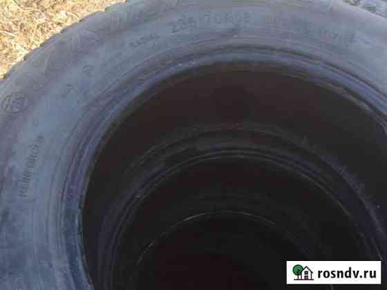 Резина r16 Первомайский