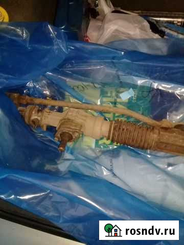 Продам рейка на калину Мокшан - изображение 1