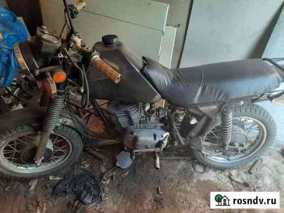 Зид сова 250 Шаран