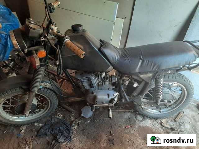 Зид сова 250 Шаран - изображение 1