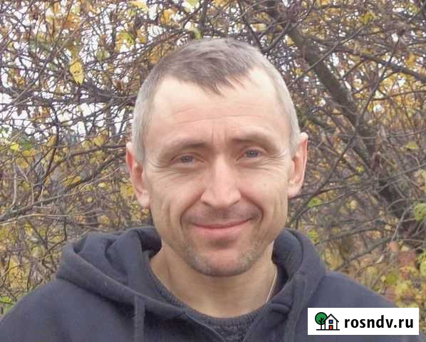 Мастер на час (сантехник, электромонтажник) Воронеж - изображение 1