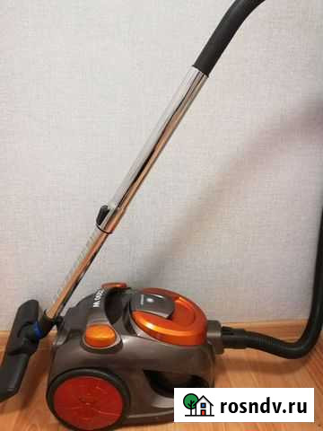 Пылесос Энгельс - изображение 1