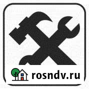 Ремонт кофемашин, выкуп кофемашин Москва - изображение 1