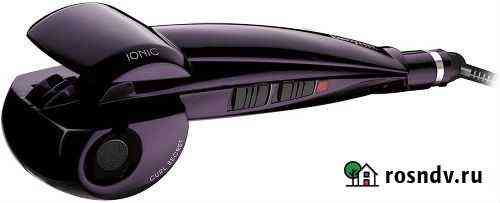 Щипцы BaByliss C1050E Петропавловск-Камчатский