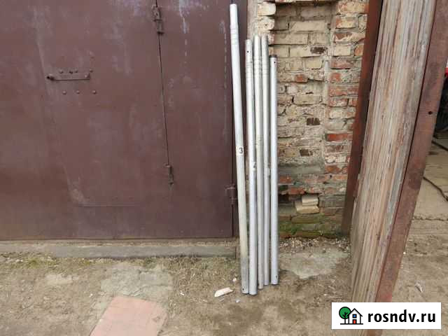 Продам мачту Ярцево - изображение 1