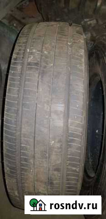 Покрышки r17,5 Псков - изображение 1
