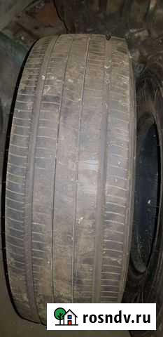 Покрышки r17,5 Псков - изображение 1