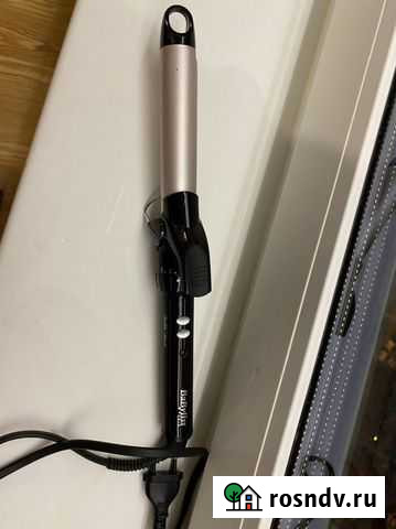 Плойка Красногорск - изображение 1